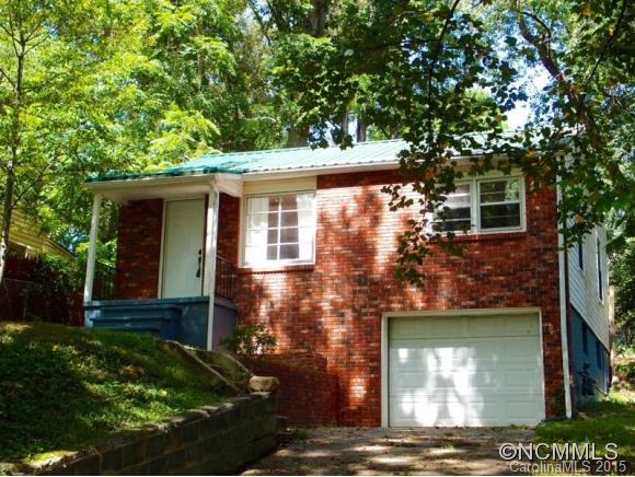 59 Dellwood Street