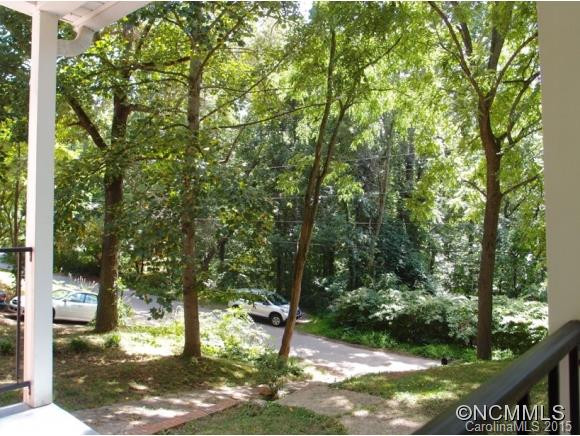 59 Dellwood Street - Photo 2