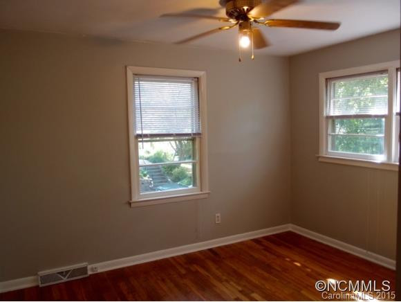 59 Dellwood Street - Photo 11