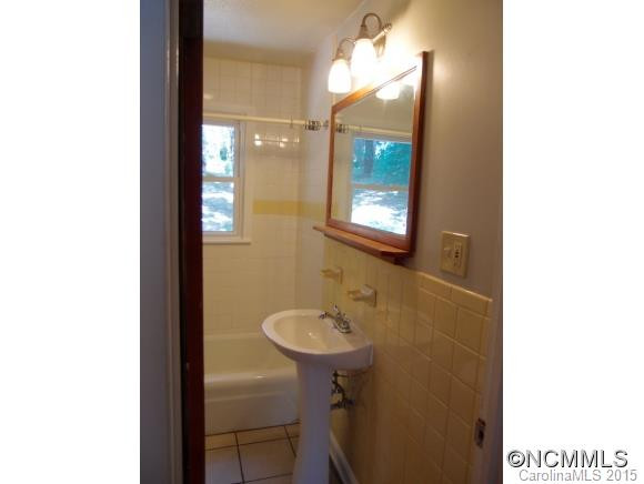 59 Dellwood Street - Photo 12