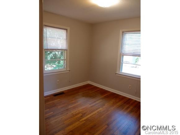 59 Dellwood Street - Photo 13