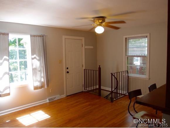 59 Dellwood Street - Photo 14