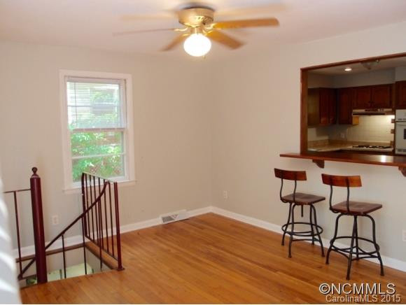 59 Dellwood Street - Photo 15