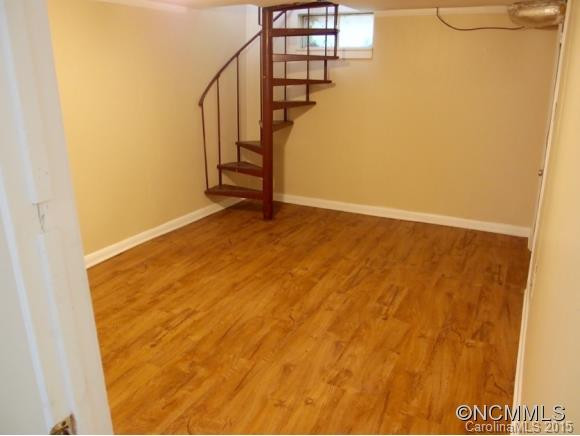 59 Dellwood Street - Photo 16