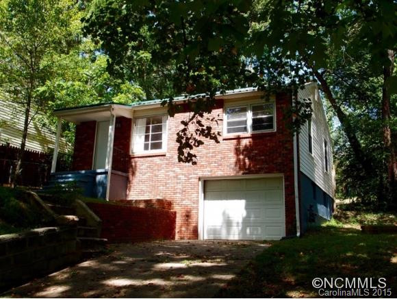 59 Dellwood Street - Photo 17