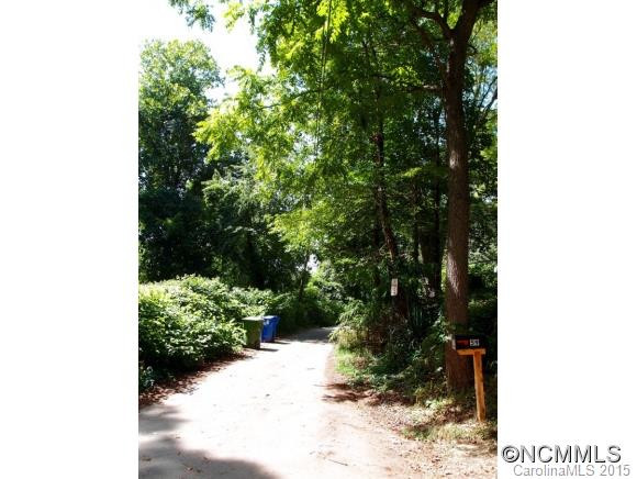 59 Dellwood Street - Photo 18
