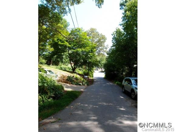 59 Dellwood Street - Photo 19