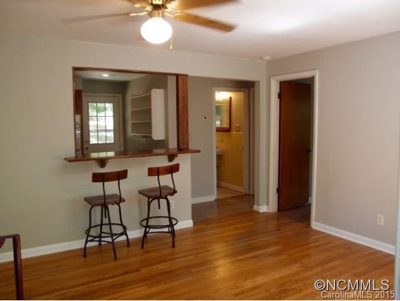 59 Dellwood Street - Photo 3