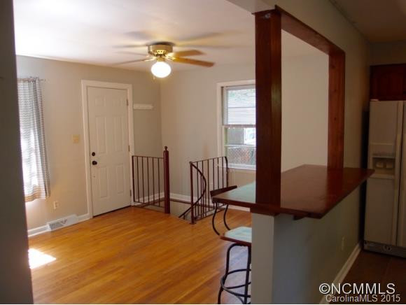59 Dellwood Street - Photo 4