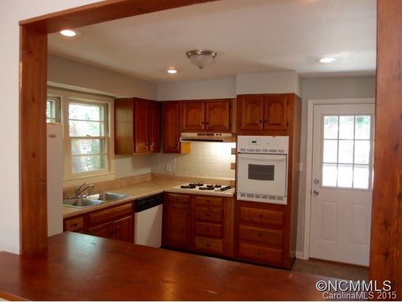 59 Dellwood Street - Photo 5