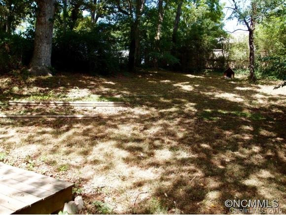59 Dellwood Street - Photo 6