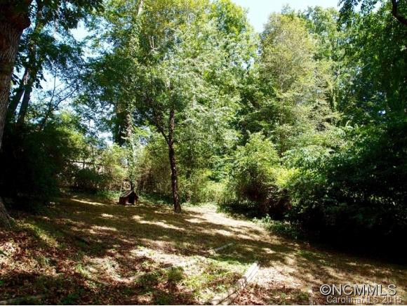 59 Dellwood Street - Photo 7