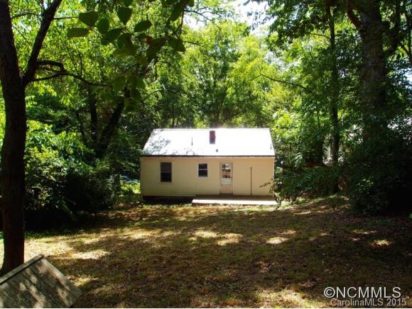 59 Dellwood Street - Photo 8