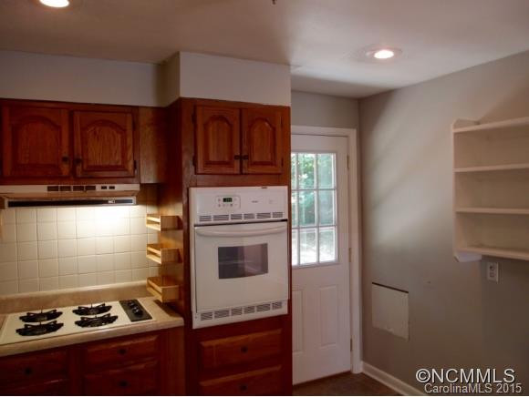 59 Dellwood Street - Photo 9