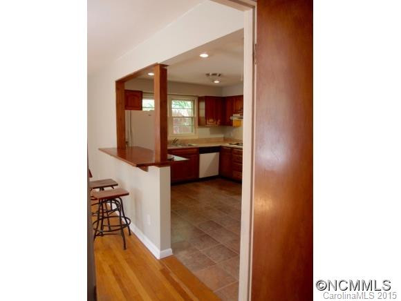 59 Dellwood Street - Photo 10