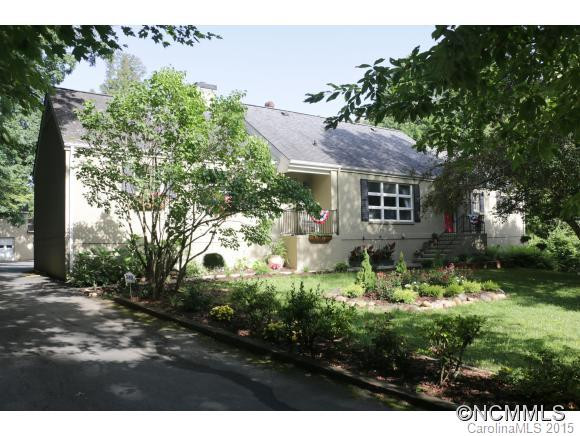47 Laurel Lane