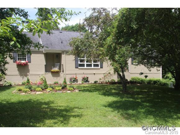 47 Laurel Lane - Photo 2