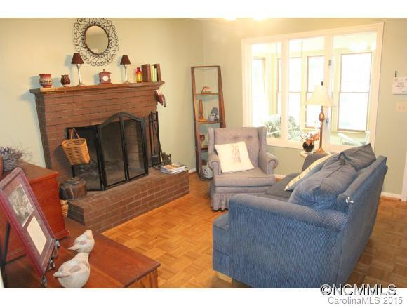 47 Laurel Lane - Photo 11