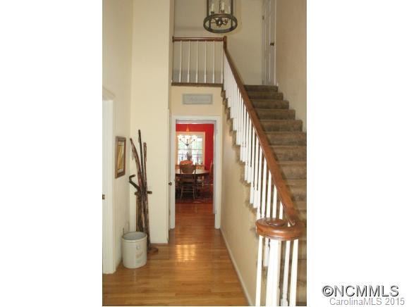 47 Laurel Lane - Photo 12