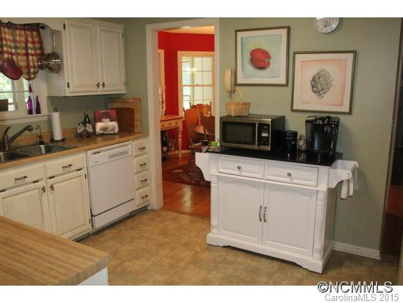47 Laurel Lane - Photo 13