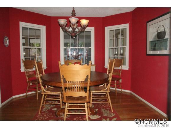 47 Laurel Lane - Photo 14