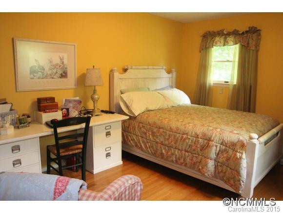 47 Laurel Lane - Photo 15