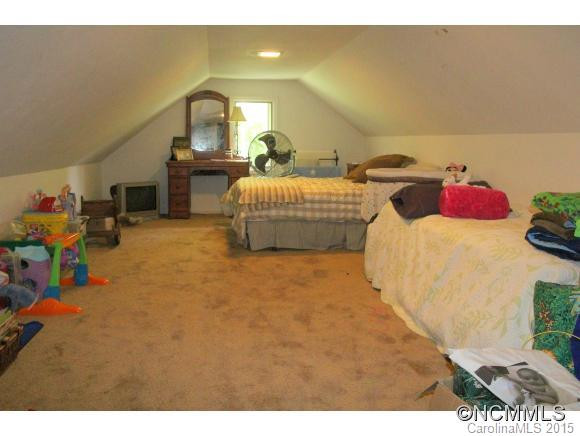 47 Laurel Lane - Photo 16