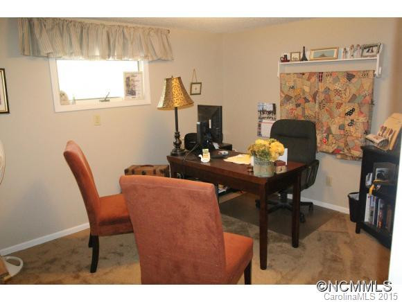 47 Laurel Lane - Photo 17