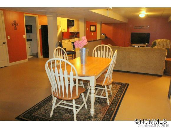 47 Laurel Lane - Photo 19
