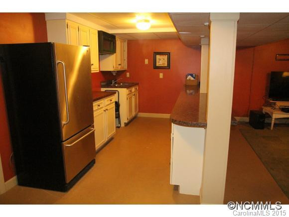 47 Laurel Lane - Photo 20