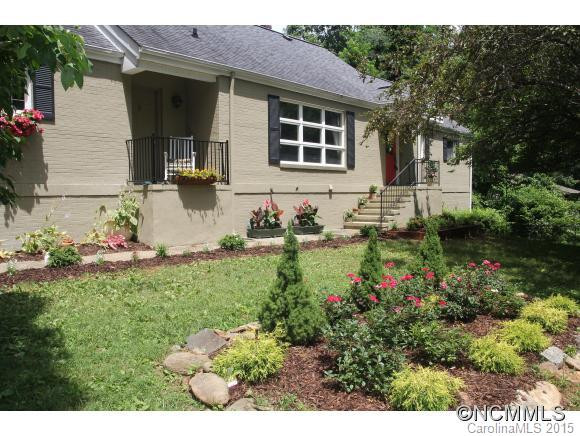 47 Laurel Lane - Photo 3