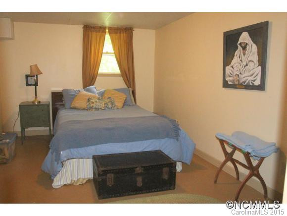 47 Laurel Lane - Photo 21