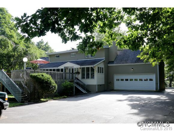 47 Laurel Lane - Photo 4