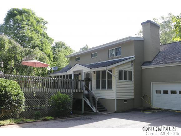 47 Laurel Lane - Photo 5