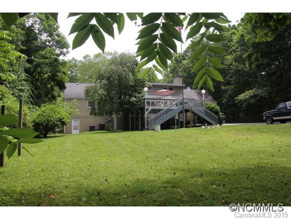 47 Laurel Lane - Photo 6