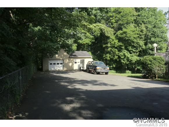 47 Laurel Lane - Photo 7