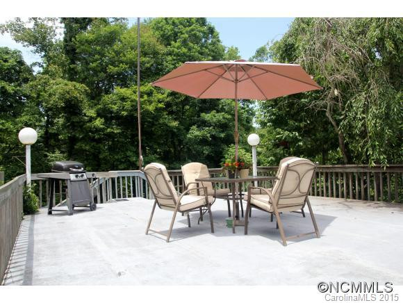 47 Laurel Lane - Photo 8