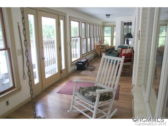 47 Laurel Lane - Photo 9
