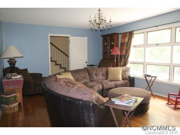 47 Laurel Lane - Photo 10