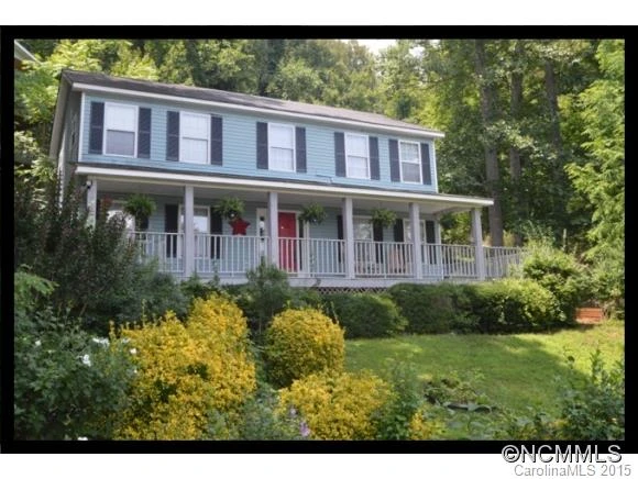 125 Strickland Terrace