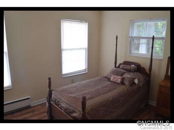 125 Strickland Terrace - Photo 11