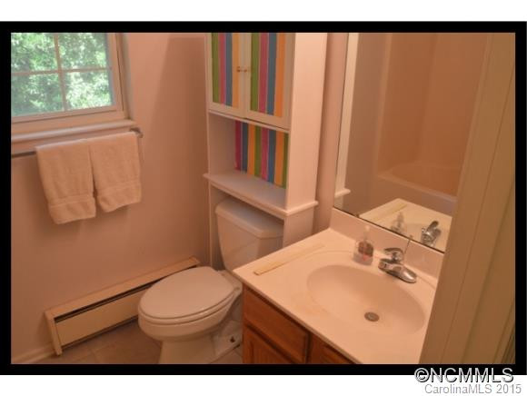 125 Strickland Terrace - Photo 12