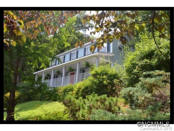 125 Strickland Terrace - Photo 14