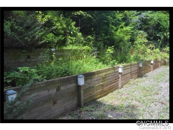 125 Strickland Terrace - Photo 17