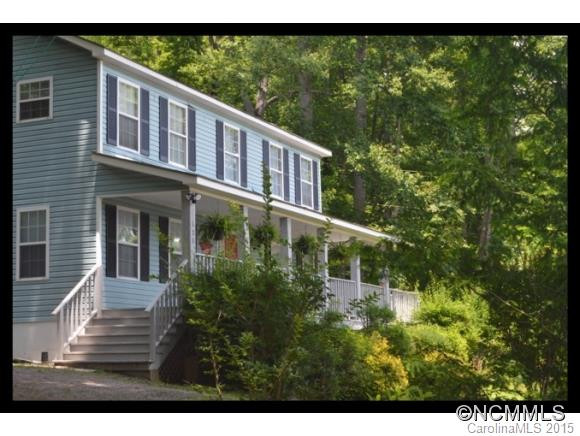 125 Strickland Terrace - Photo 18