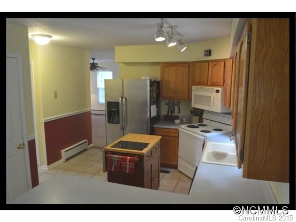 125 Strickland Terrace - Photo 6