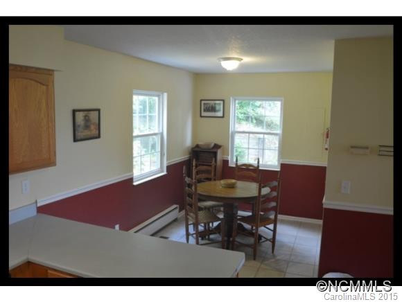 125 Strickland Terrace - Photo 7