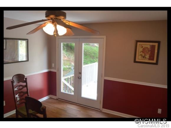 125 Strickland Terrace - Photo 8
