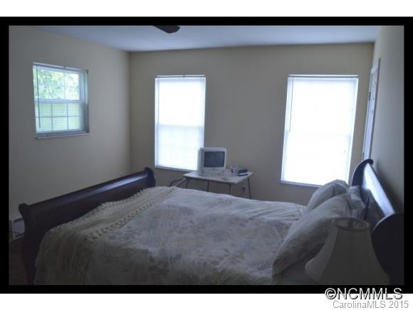 125 Strickland Terrace - Photo 9