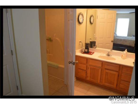 125 Strickland Terrace - Photo 10